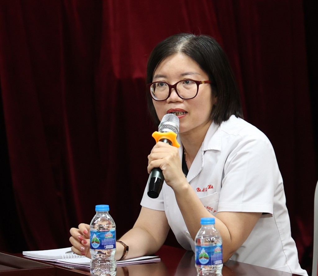 Có tới 15 - 20% người nghiện cờ bạc từng có hành vi tự sát