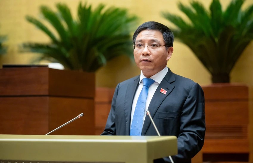 Đề xuất tăng quyền của Thủ tướng trong thu, chi ngân sách Nhà nước