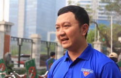 Tinh gọn bộ máy, phát huy dân chủ