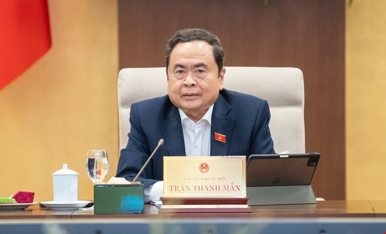 Nghị quyết cơ chế đặc biệt phát triển kinh tế tư nhân dự kiến thông qua vào cuối tuần này