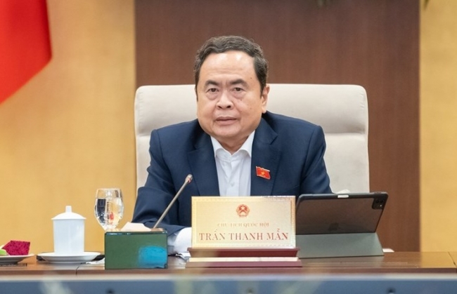 Quyết cơ chế đặc thù phát triển kinh tế tư nhân ngay tuần này