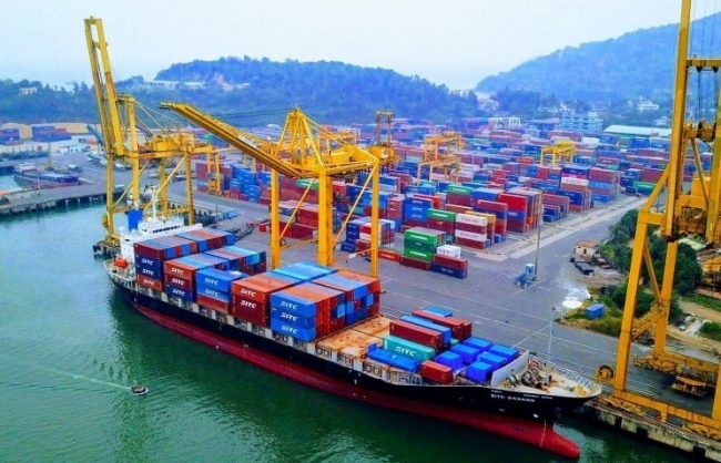 Kích hoạt những động lực mới cho phát triển kinh tế tư nhân