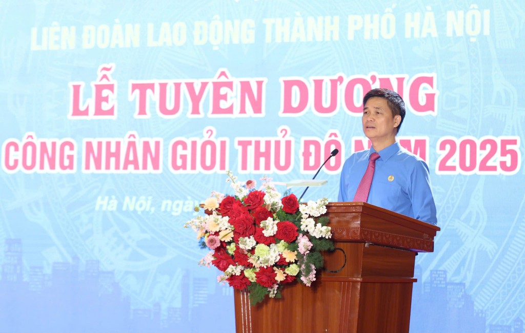 Biểu dương 100 