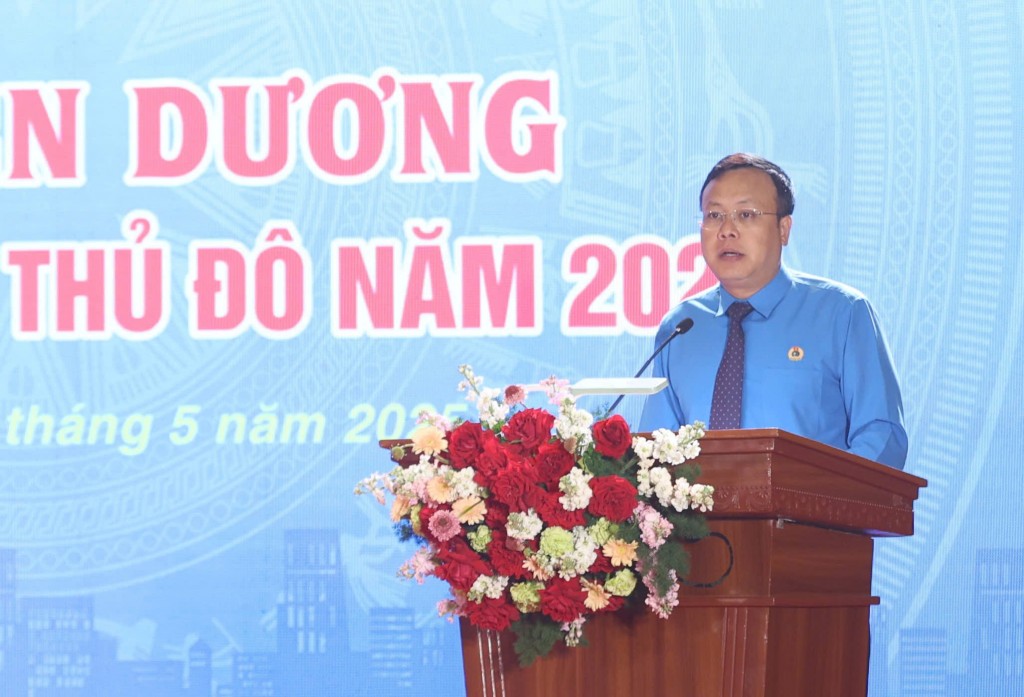 Biểu dương 100 