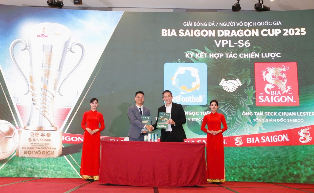 vô địch quốc gia 