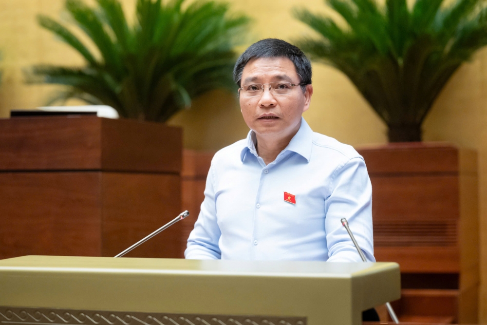 Hàng loạt cơ chế đặc thù tạo “đòn bẩy” cho kinh tế tư nhân