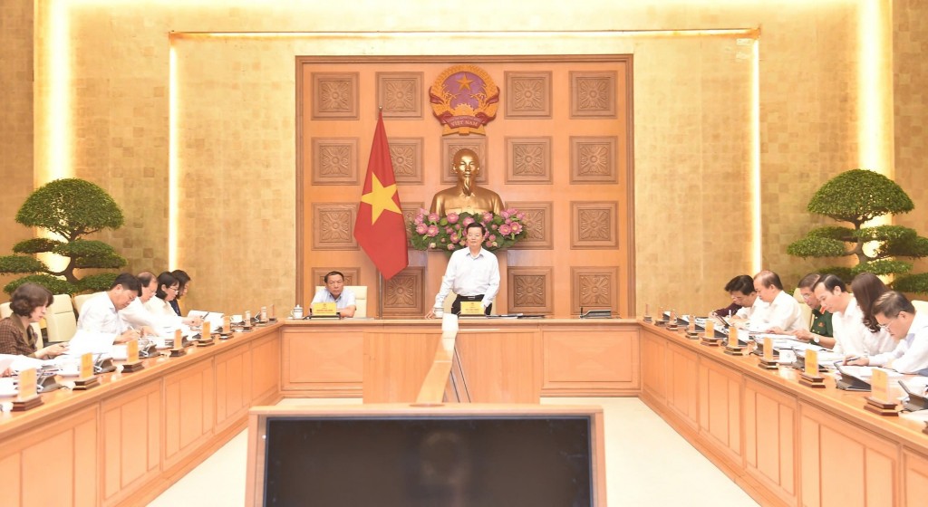 Tổ chức Triển lãm thành tựu kinh tế-xã hội nhân dịp kỷ niệm 80 năm Ngày Quốc khánh với chất lượng tốt nhất