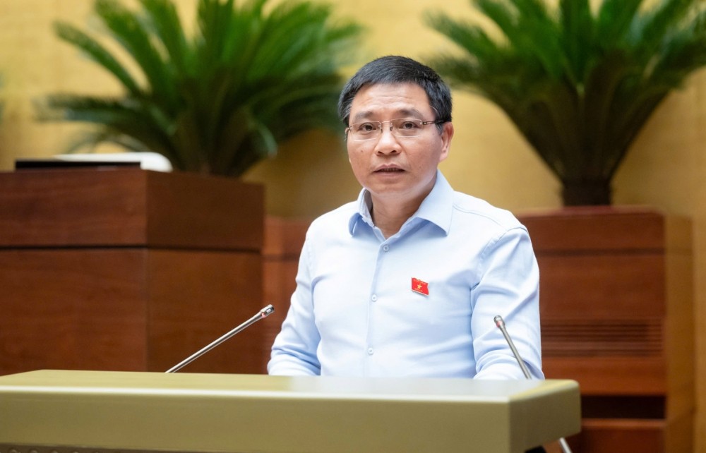 Hàng loạt cơ chế đặc thù tạo “đòn bẩy” cho kinh tế tư nhân