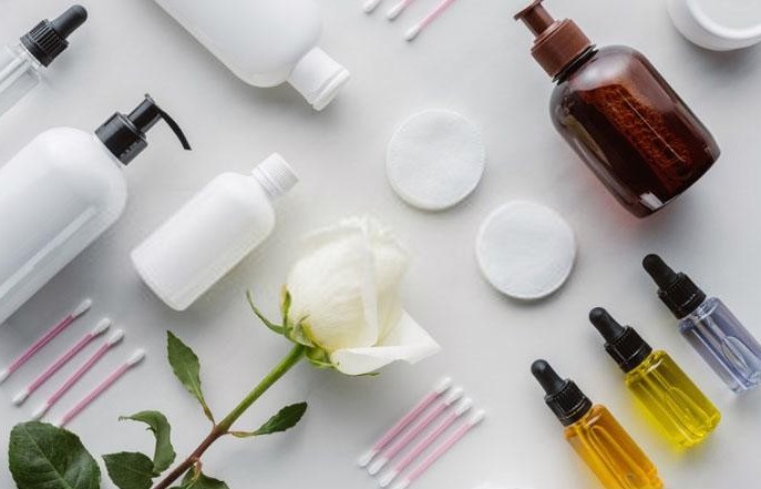 Thu hồi lô mỹ phẩm “nổ” công dụng như thuốc chữa bệnh