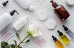 Thu hồi lô mỹ phẩm “nổ” công dụng như thuốc chữa bệnh