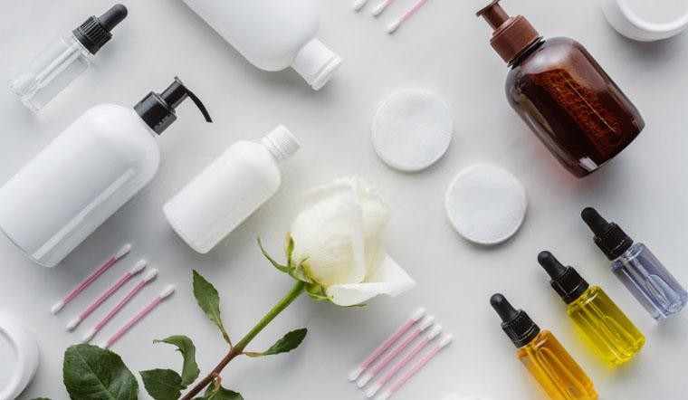 Cục Quản lý Dược thông báo thu hồi lô mỹ phẩm của Công ty  Cổ phần Thương mại Xuất nhập khẩu Uyên Phương (ảnh minh họa)