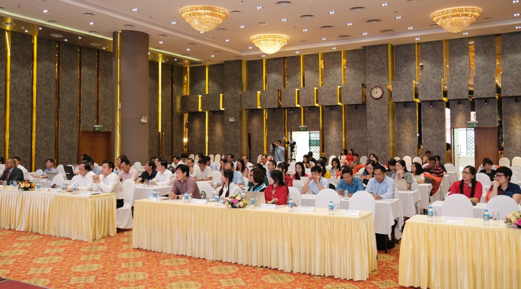 Lan tỏa tinh thần “Năng động cùng thể thao” tới hơn 7 triệu học sinh tiểu học Lan tỏa tinh thần “Năng động cùng thể thao” tới hơn 7 triệu học sinh tiểu học