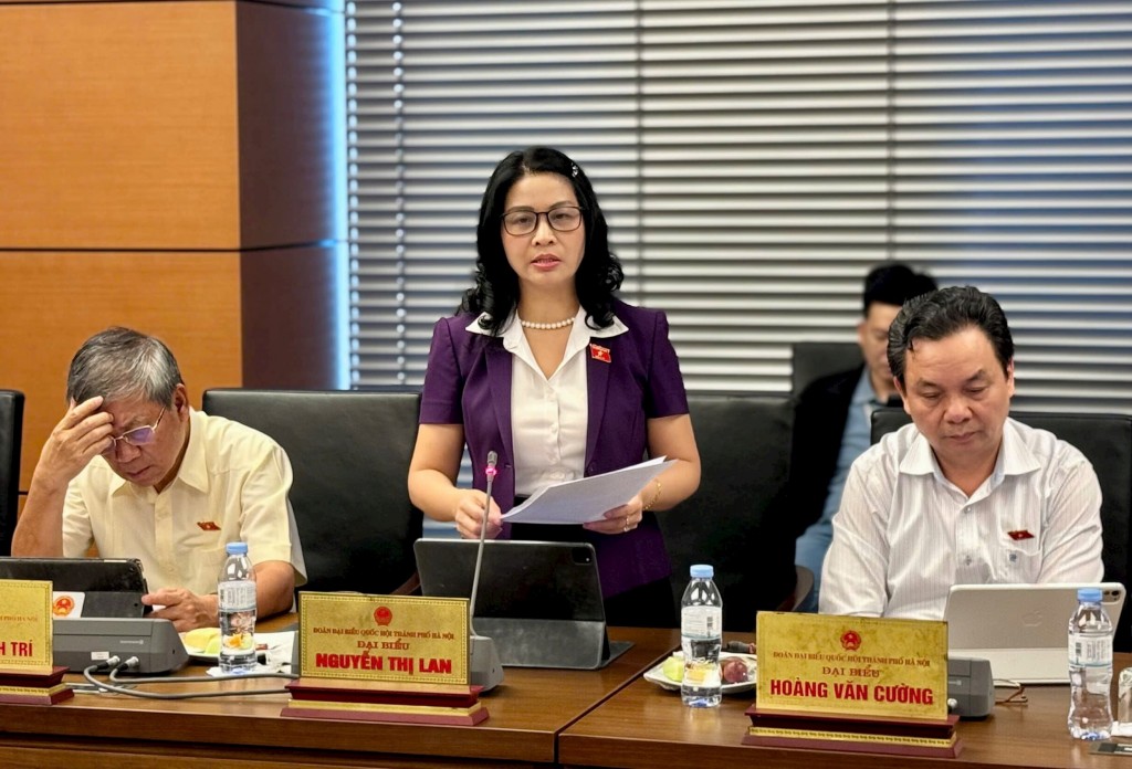 Kỳ vọng luồng gió thổi cánh diều kinh tế tư nhân bay cao