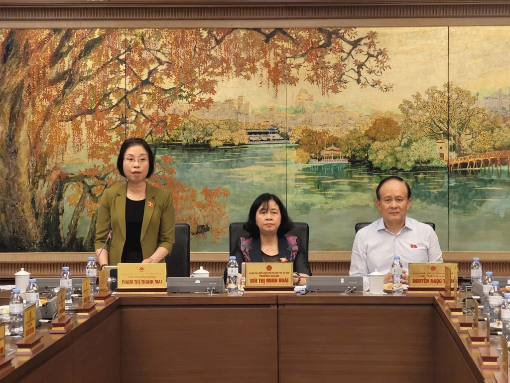Miễn thuế thu nhập doanh nghiệp 3 năm đầu dễ trục lợi chính sách