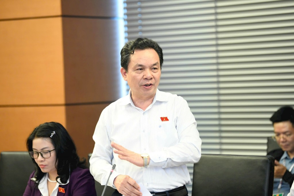 Miễn thuế thu nhập doanh nghiệp 3 năm đầu dễ trục lợi chính sách