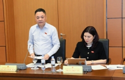Nhiều chính sách đột phá, chưa có tiền lệ cho kinh tế tư nhân