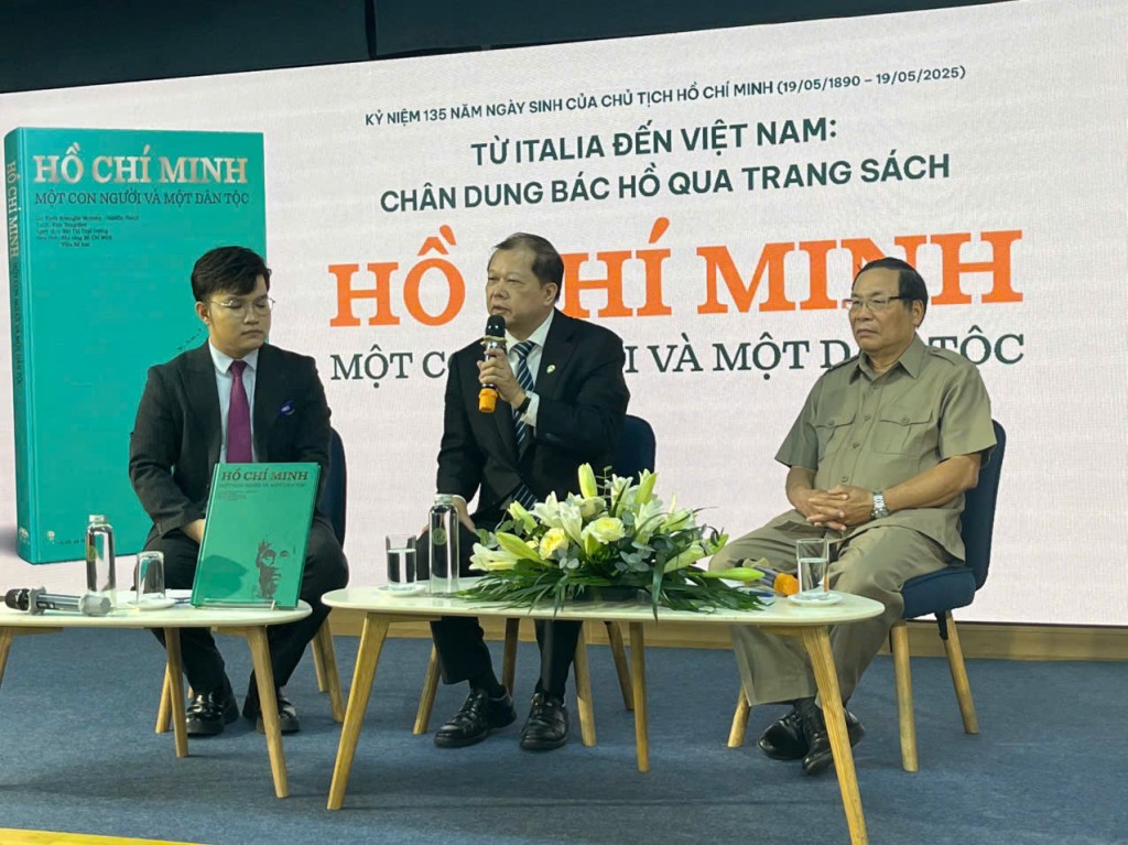 Tràn ngập lòng biết ơn với 