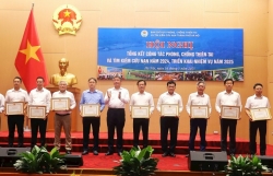 Không để bị động, bất ngờ trước các tình huống thiên tai, sự cố
