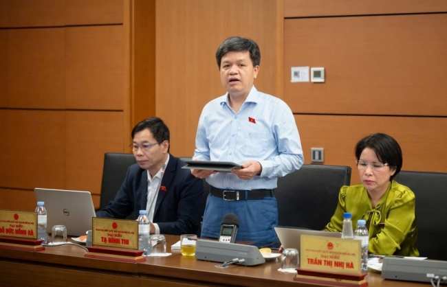 Xử phạt hành chính dù lớn hay nhỏ cũng cần có biên bản