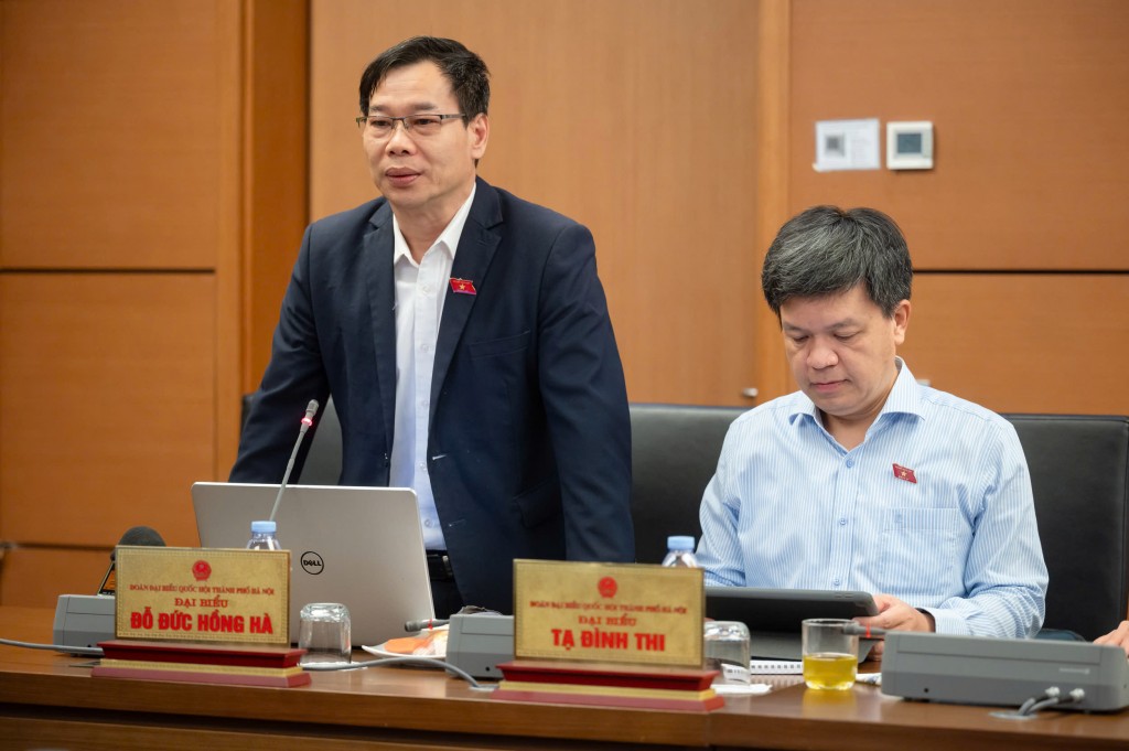 Xử phạt hành chính dù lớn hay nhỏ cũng cần có biên bản