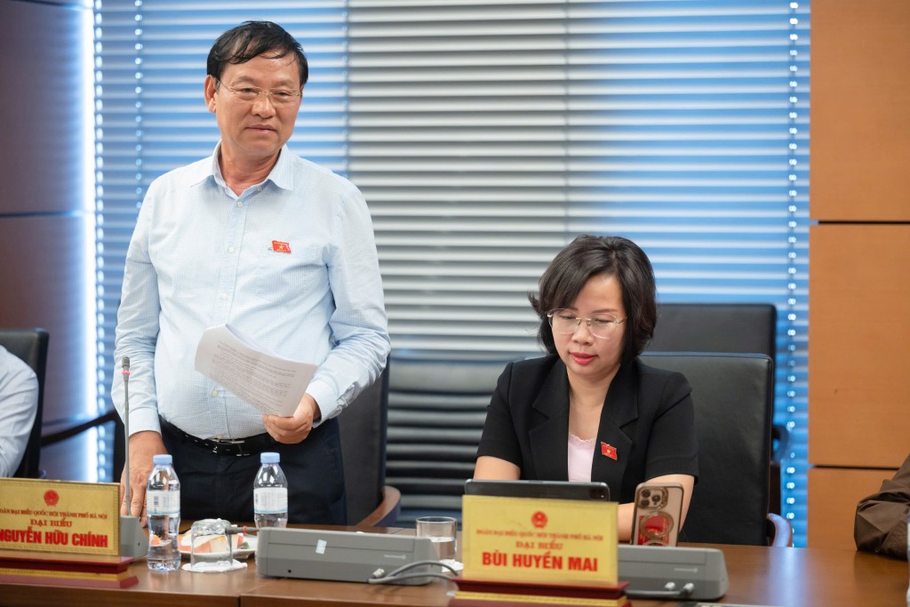 Xử phạt hành chính dù lớn hay nhỏ cũng cần có biên bản