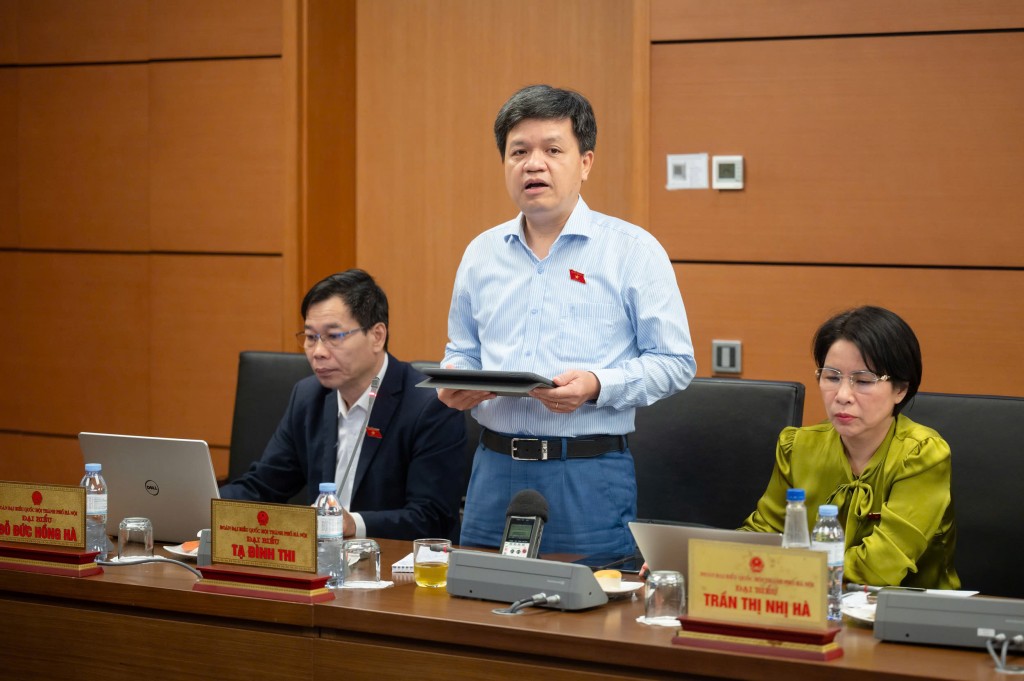 Xử phạt hành chính dù lớn hay nhỏ cũng cần có biên bản