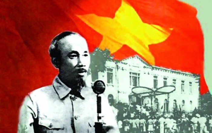 Ứng dụng GenAI mang ý nghĩa lịch sử và giá trị công nghệ vượt trội mừng sinh nhật Bác