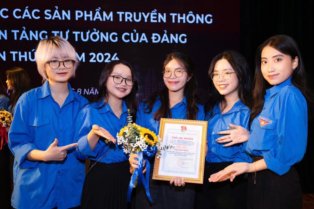 Bài 4: Những mũi tên ngược chiều kiến tạo sự đồng thuận xã hội
