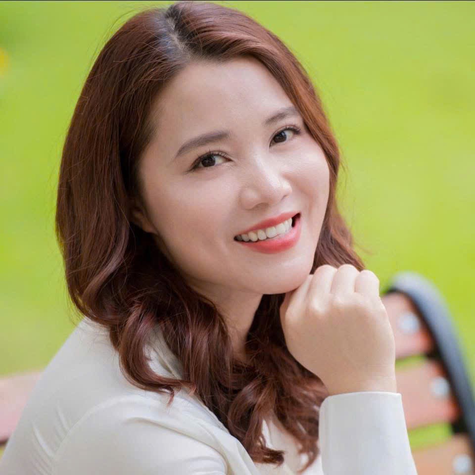Bài 4: Những mũi tên ngược chiều kiến tạo sự đồng thuận xã hội