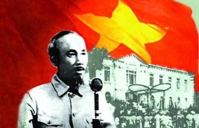 Ứng dụng GenAI mang ý nghĩa lịch sử và giá trị công nghệ vượt trội mừng sinh nhật Bác
