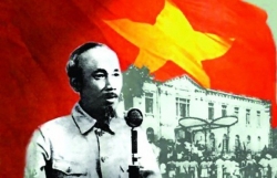Ứng dụng GenAI mang ý nghĩa lịch sử và giá trị công nghệ vượt trội mừng sinh nhật Bác