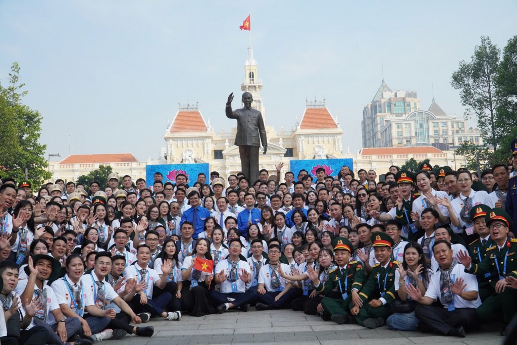 Chương trình