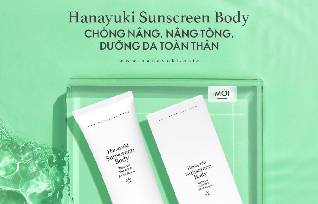 Kem chống nắng do công ty chồng Đoàn Di Băng phân phối bị thu hồi