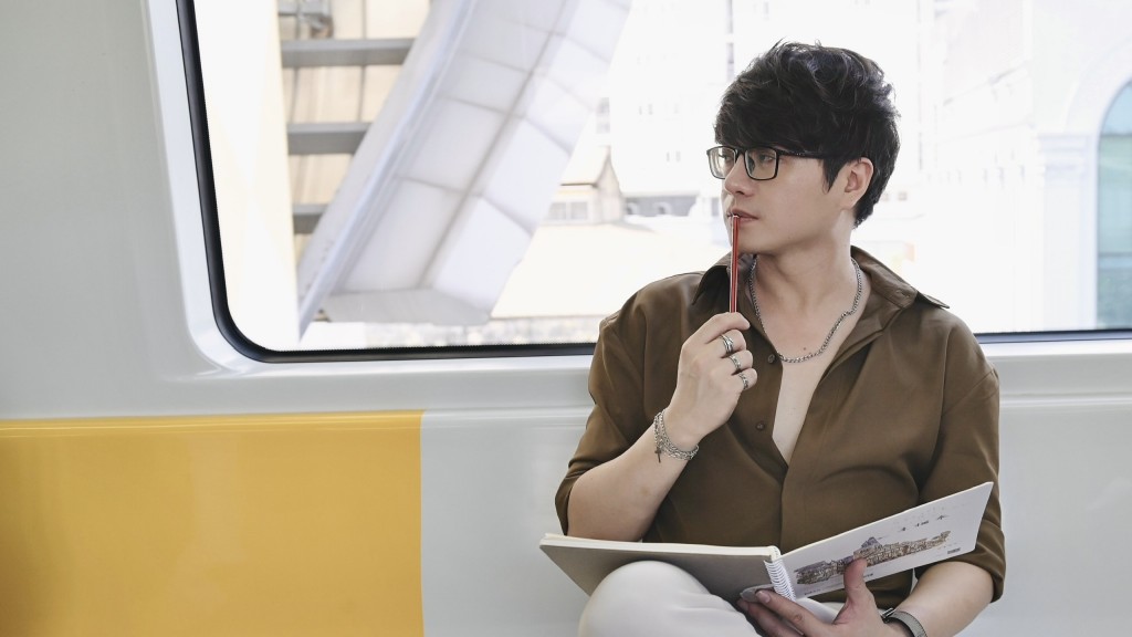 Vinh dự, tự hào nhận giải A ca khúc viết về Bác Hồ
