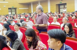 Tuyên truyền, nâng cao trách nhiệm của cấp ủy đảng trong tiếp công dân