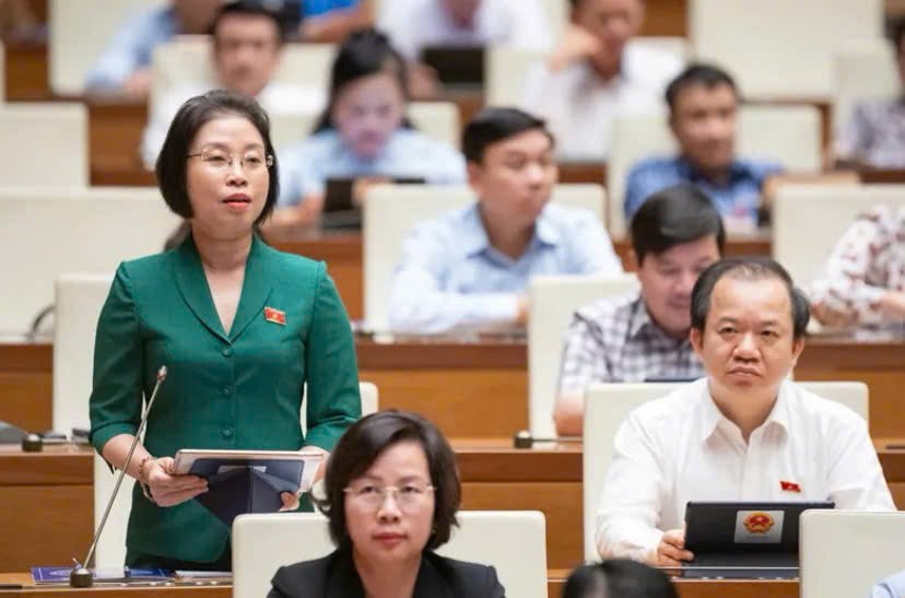 Kỳ vọng luồng gió thổi cánh diều kinh tế tư nhân bay cao