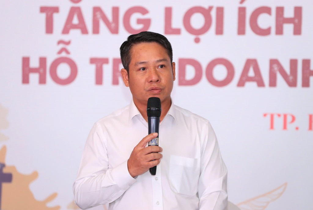Gỡ nút thắt để cà phê, trà Việt Nam vươn tầm quốc tế