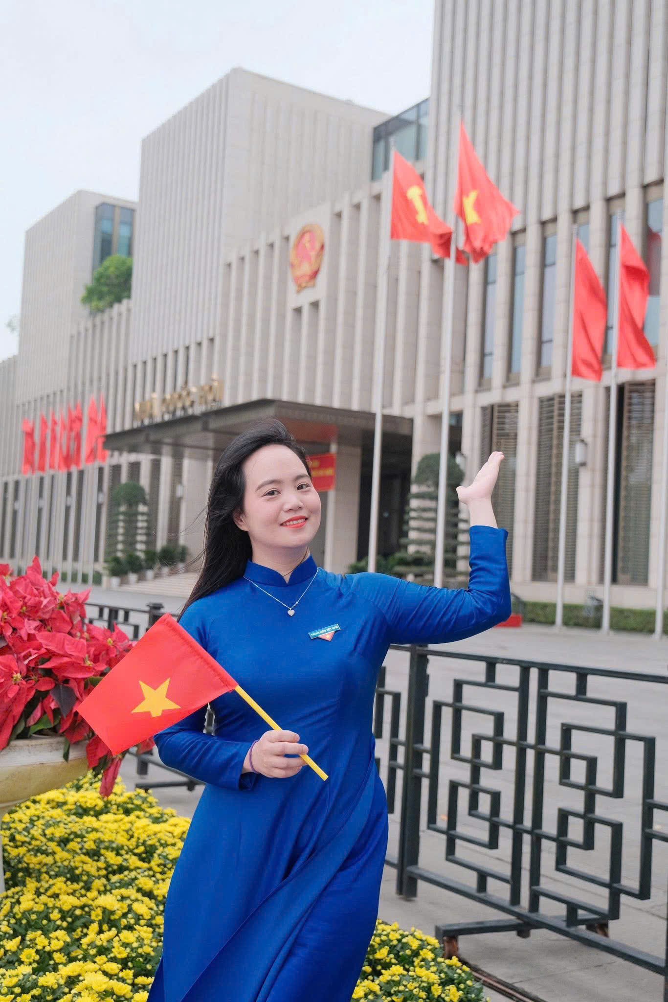 Bài 1: Nối dài mạch nguồn tư tưởng của Đảng theo cách riêng của giới trẻ