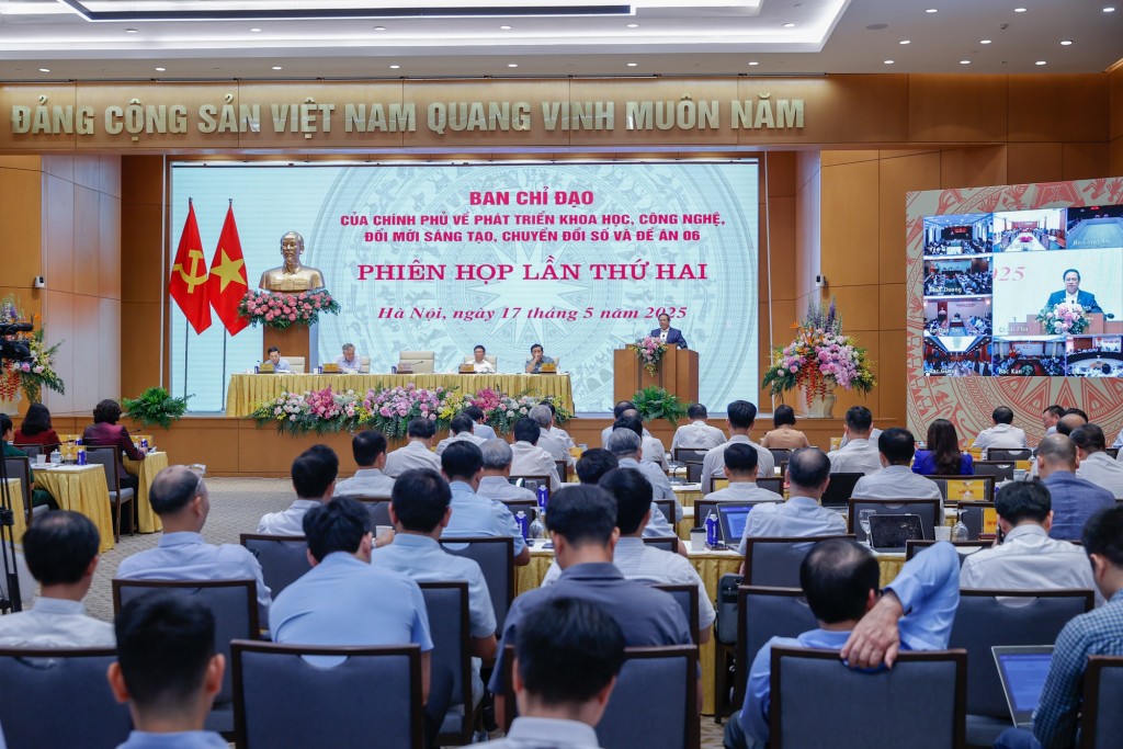 Phải 