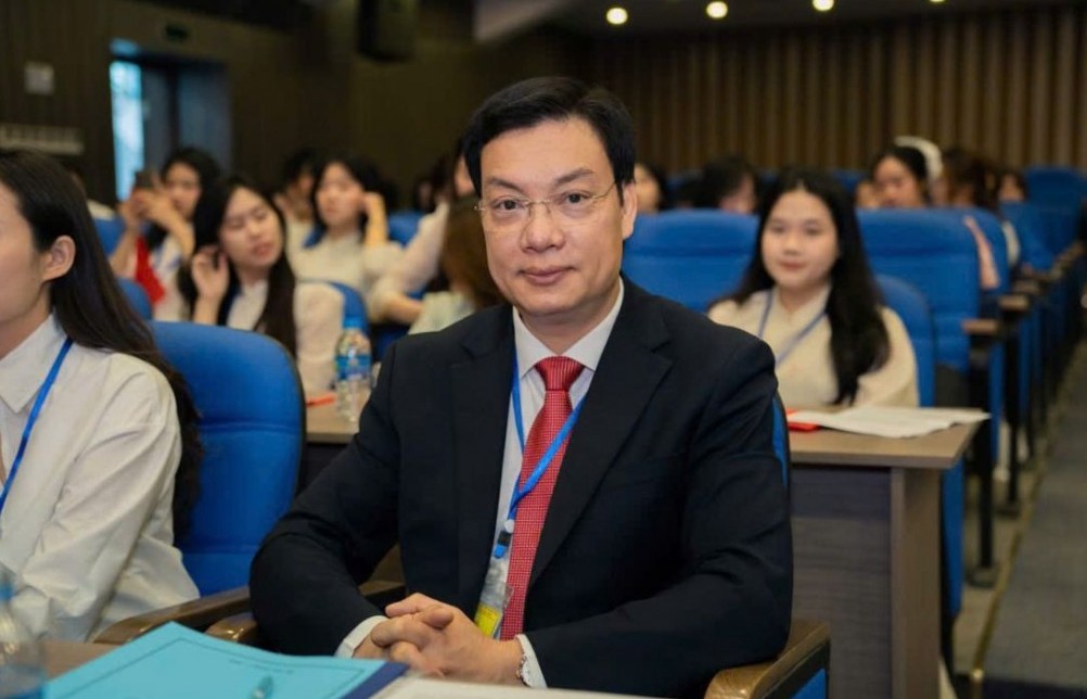 Bài 4: Giữ vững nền tảng tư tưởng cho thế hệ vươn mình
