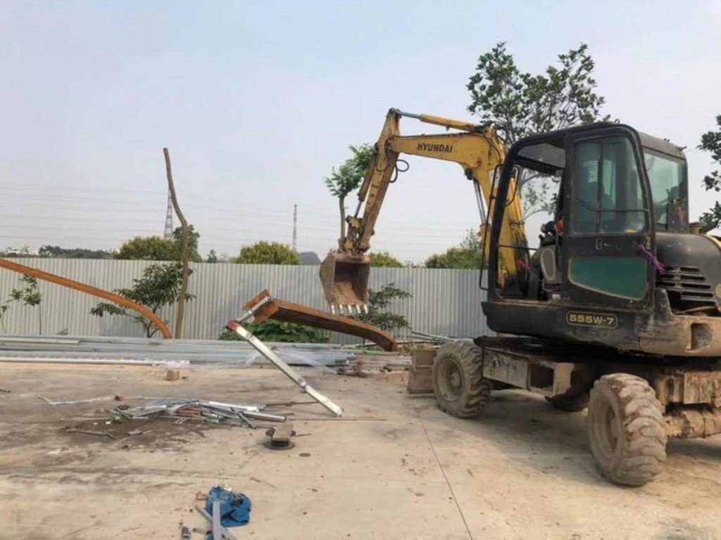 Bài 3: Nhiệm vụ cấp bách, không thể lơ là