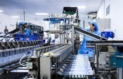 Kế hoạch triển khai một số cơ chế, chính sách đặc biệt phát triển kinh tế tư nhân