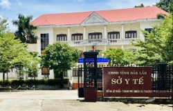 Khởi tố và điều tra mở rộng vụ "chạy" chứng chỉ hành nghề y
