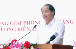 Nâng cao hiệu quả tuyên truyền, vận động GPMB các dự án trọng điểm