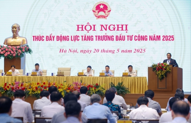 “Bắt đúng mạch, đúng bệnh” để có giải pháp phù hợp