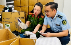 Thuốc, thực phẩm chức năng giả "tàn phá" sức khoẻ ra sao?
