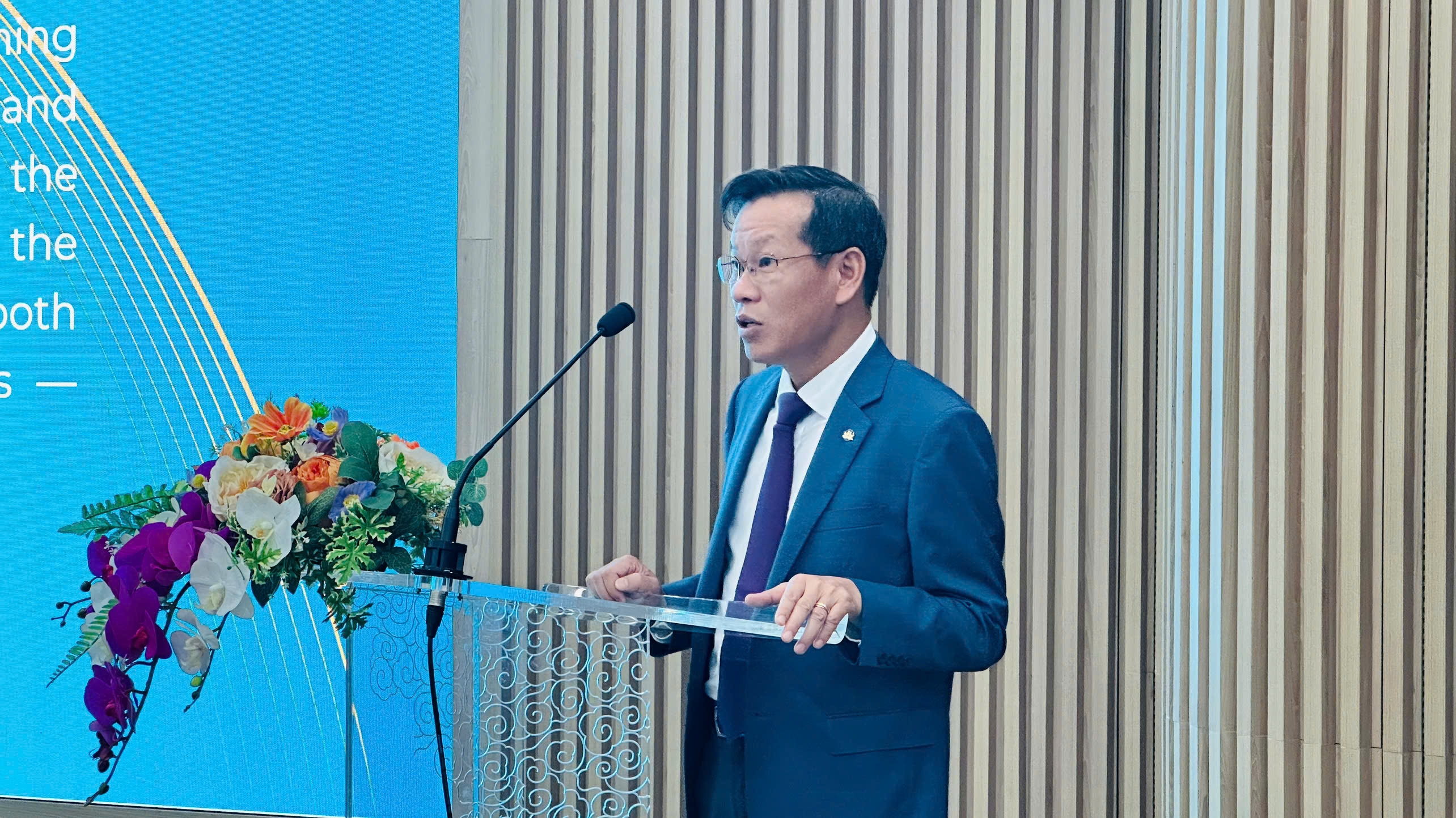 Thúc đẩy hợp tác du lịch giữa Việt Nam và Singapore