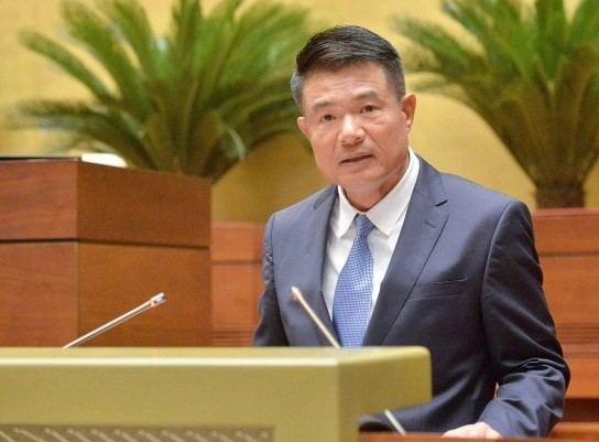 Công an xã có thể được khởi tố vụ án hình sự