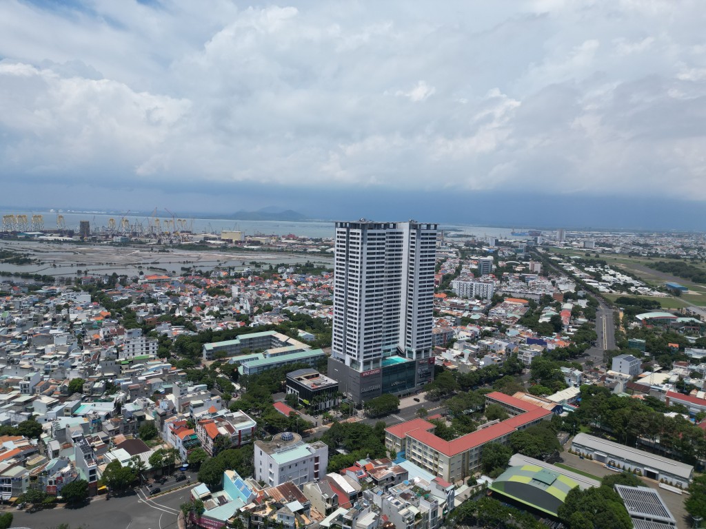 Bà Rịa – Vũng Tàu tăng cường quản lý đất đai trên địa bàn