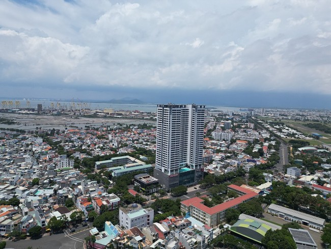 Bà Rịa – Vũng Tàu tăng cường quản lý đất đai trên địa bàn